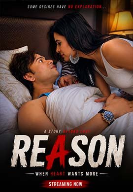 Reason